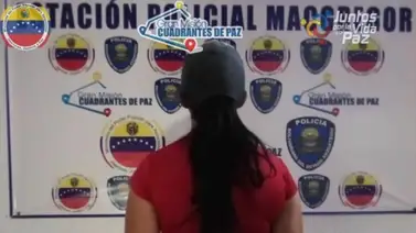 Maltrato animal: Golpeó salvajemente a un perro y le sacó un ojo (+Foto) Maltrato animal: Golpeó salvajemente a un perro y le sacó un ojo (+Foto)