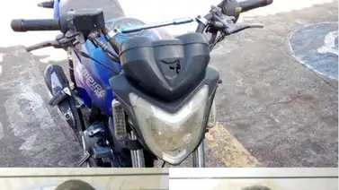 ¡Detenidos! De esta manera llevaban a sus víctimas a Trinidad y Tobago ¡Detenidos! De esta manera llevaban a sus víctimas a Trinidad y Tobago