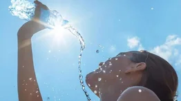 ¿Ya lo sentiste? (El calorón) Venezolanos cuentan cómo les va con la despedida de "Pacheco" (+ENCUESTA)