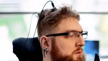 ¡Milagro tecnológico! Crean chip que puede curar la depresión ¡Milagro tecnológico! Crean chip que puede curar la depresión