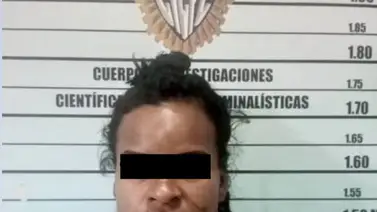 Riña entre dos mujeres acabó con la vida de un hombre en La Urbina ¡Así lo mataron! Riña entre dos mujeres acabó con la vida de un hombre en La Urbina ¡Así lo mataron!