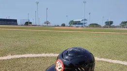 ¡Play Ball en la Liga Mayor! Este será el formato en verano para el sempiterno beisbol