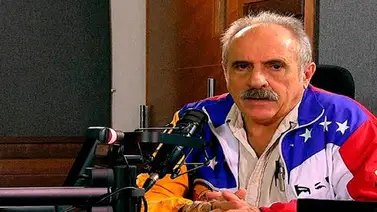 Coordinador de la CBST: El Bono de Guerra ahora estará en el recibo de pago de nómina Coordinador de la CBST: El Bono de Guerra ahora estará en el recibo de pago de nómina