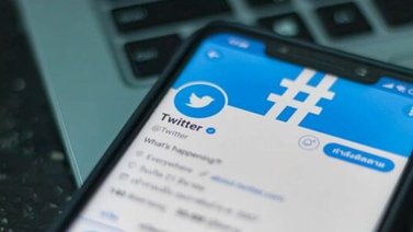 De esta manera podrás monetizar tu cuenta de Twitter