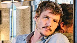 Entérate: Pedro Pascal estará en la secuela de esta película