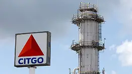 Esto dijo PDVSA sobre subasta de acciones de Citgo en EEUU (+Comunicado)