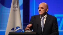 FIFA: No habrá Mundial por TV si no hay una oferta justa