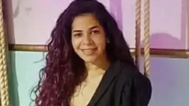 Asesinan a enfermera venezolana en Chile: Un compañero de trabajo la estranguló Asesinan a enfermera venezolana en Chile: Un compañero de trabajo la estranguló