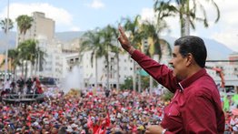 Ejecutivo Nacional designó producción de 50 pozos petroleros para las prestaciones sociales de los trabajadores