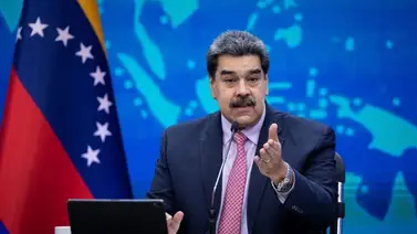 ¿Cuándo fue el último aumento de cestaticket decretado por el Ejecutivo? ¿Cuándo fue el último aumento de cestaticket decretado por el Ejecutivo?