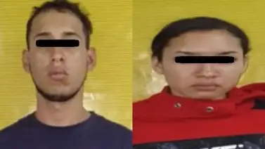 Golpeaba brutalmente a niño de nueve años y la madre lo permitía Golpeaba brutalmente a niño de nueve años y la madre lo permitía