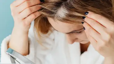 ¿Acabar con las canas es posible? Conoce la opinión de estos investigadores ¿Acabar con las canas es posible? Conoce la opinión de estos investigadores