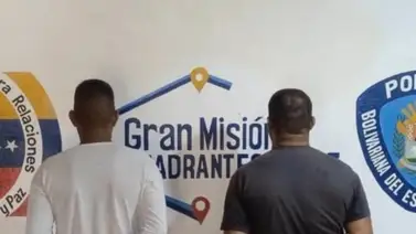 Retenidos más de 200 kilos de carne: Hay dos detenidos Retenidos más de 200 kilos de carne: Hay dos detenidos