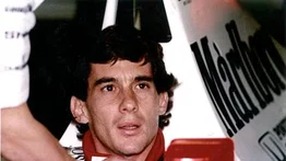 1 de mayo en el deporte: Día para recordar a Ayrton Senna