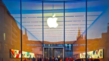 Empleado de Apple trata de estafar a la empresa y termina en prisión Empleado de Apple trata de estafar a la empresa y termina en prisión