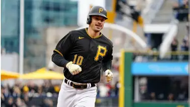 ¡Nadie lo creía! Conozca a los cinco equipos sorpresa en este primer mes de temporada en MLB ¡Nadie lo creía! Conozca a los cinco equipos sorpresa en este primer mes de temporada en MLB