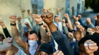 Trabajadores: lo logrado y lo que falta Trabajadores: lo logrado y lo que falta