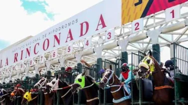 ¡A cobrar!.. Conoce cuánto pagó el 5y6 a los cuadros con 6 en la R16 de La Rinconada