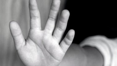 Capturan a falso sacerdote por violación (+Detalles)