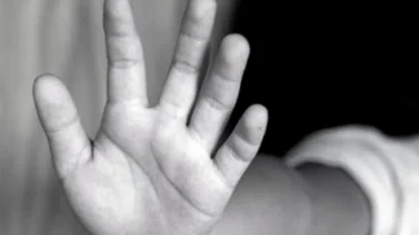 Capturan a falso sacerdote por violación (+Detalles)