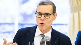 Datanálisis: Gobierno Nacional incrementará el salario mínimo a entre 40 y 50 dólares