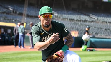 Sepa más: La nueva ciudad que puede albergar la MLB