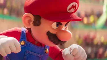 Por esta razón Nintendo cambia el nombre de un personaje de Super Mario Bros Por esta razón Nintendo cambia el nombre de un personaje de Super Mario Bros