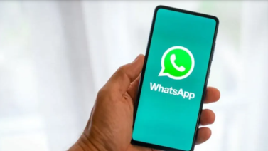 ¡Adiós a la copia de datos! Así puedes pasar toda tu información de WhatsApp a otro teléfono