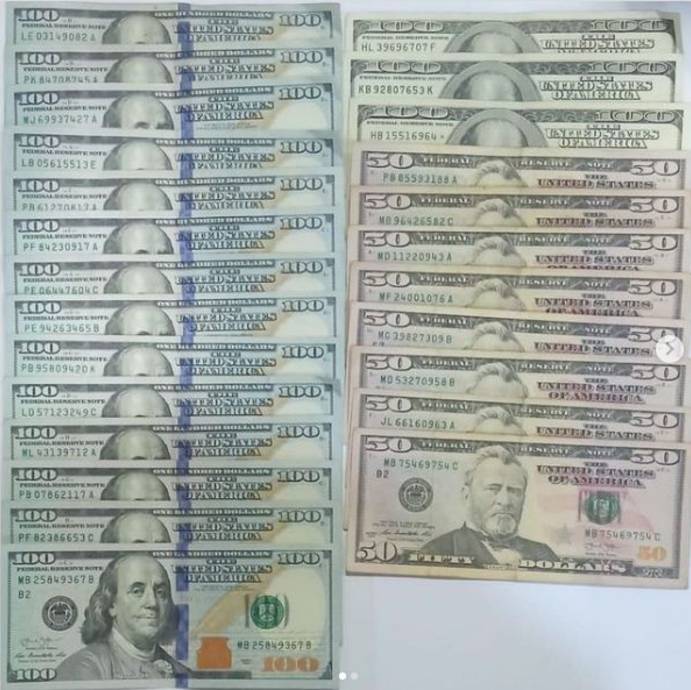 ¡La pillaron! Administradora sustraía dinero de su trabajo: Así descubrieron cómo lo hacía ¡La pillaron! Administradora sustraía dinero de su trabajo: Así descubrieron cómo lo hacía