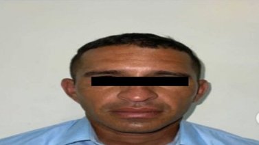 Detienen a falso CICPC: Así engañaba por las redes sociales