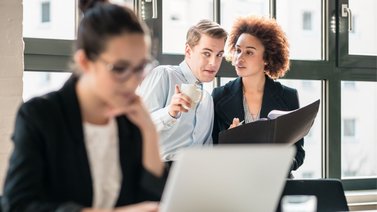 Importancia de eliminar los prejuicios