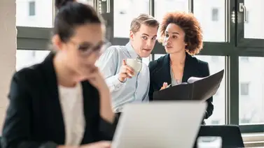 Importancia de eliminar los prejuicios Importancia de eliminar los prejuicios