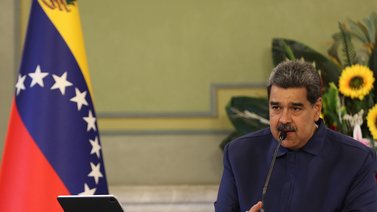 ¡Sépalo de una vez! Esto harán en el gobierno con los bienes incautados por corrupción