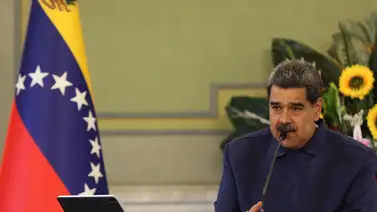 ¡Sépalo de una vez! Esto harán en el gobierno con los bienes incautados por corrupción ¡Sépalo de una vez! Esto harán en el gobierno con los bienes incautados por corrupción