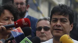Gobierno de Colombia inicia diálogos de paz con nuevos grupos armados (+Detalles)