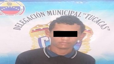 ¡Pánico en Tucacas! Dos hombres amedrentaban a comerciantes: Conozca el modus operandi