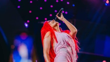 Karol G se presentará en estas ciudades de EEUU: Esto cuesta un boleto