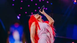 Karol G se presentará en estas ciudades de EEUU: Esto cuesta un boleto