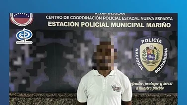 Falso médico estafaba a sus víctimas en las redes sociales