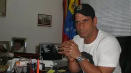 Juez de EEUU pospuso la entrada en prisión para este exalcalde venezolano