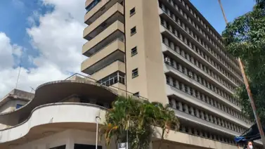 Una docente y tres estudiantes resultaron heridos en accidente vial Una docente y tres estudiantes resultaron heridos en accidente vial