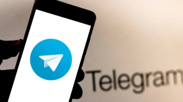 Se pronunció Telegram: Brasil les solicitó algo imposible de obtener ¡Sepa más!