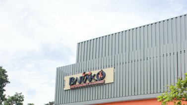 Barako se mantiene como el preferido de los comensales en Caracas