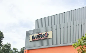 Barako se mantiene como el preferido de los comensales en Caracas