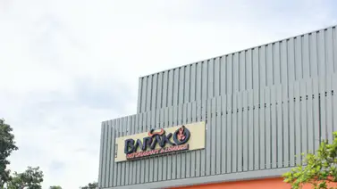 Barako se mantiene como el preferido de los comensales en Caracas Barako se mantiene como el preferido de los comensales en Caracas