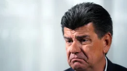 Esto adelantó candidato presidencial de Paraguay sobre relaciones con Venezuela