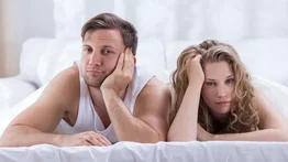 Incrementa el deseo sexual siguiendo estos consejos