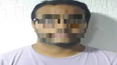 ¡Detenido! Falsificó documentos para vender la casa de su padre ¡Detenido! Falsificó documentos para vender la casa de su padre