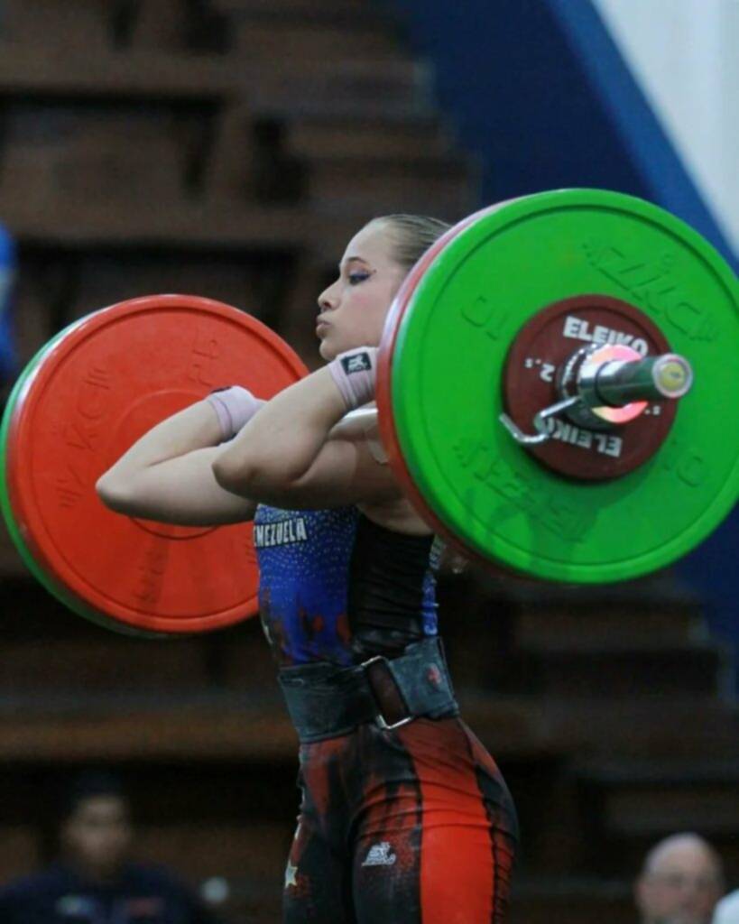 ¡Más éxitos para Venezuela! Así van los Juegos del ALBA en su séptimo día de acción