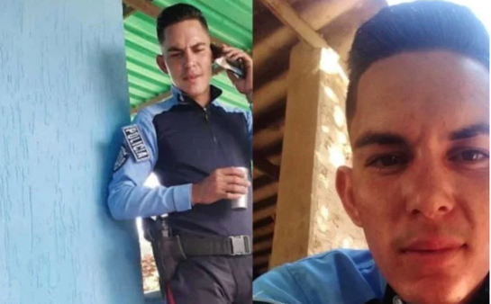 Militar asesinó a un policía por perder durante un juego Militar asesinó a un policía por perder durante un juego
